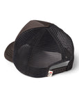 Heritage Chick-fil-A® Trucker Hat