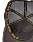 Heritage Chick-fil-A® Trucker Hat