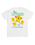 Chick-fil-A® Lemonade Tee