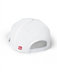 Eat Mor Chikin® Kids Rope Hat