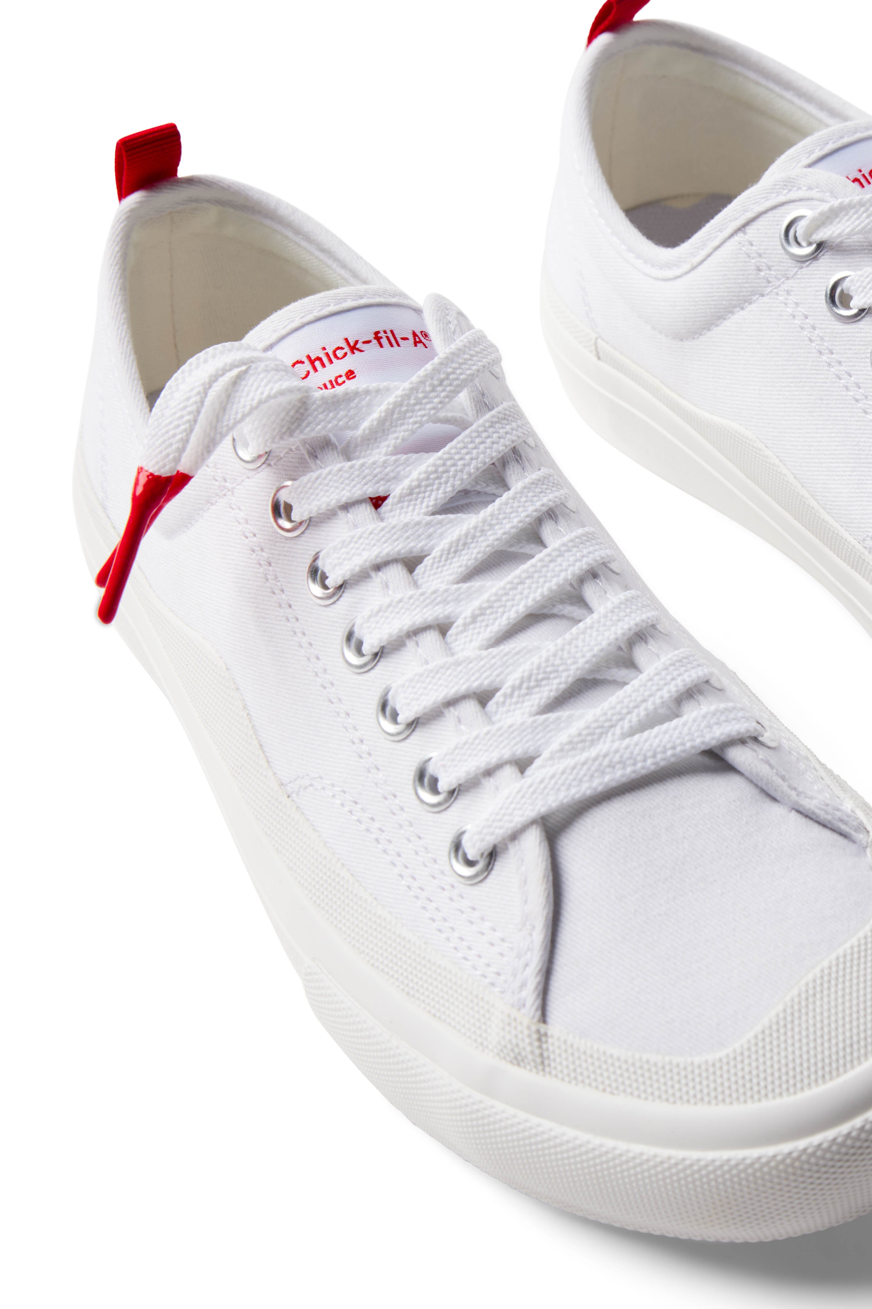 lil nas x chick fil a shoes